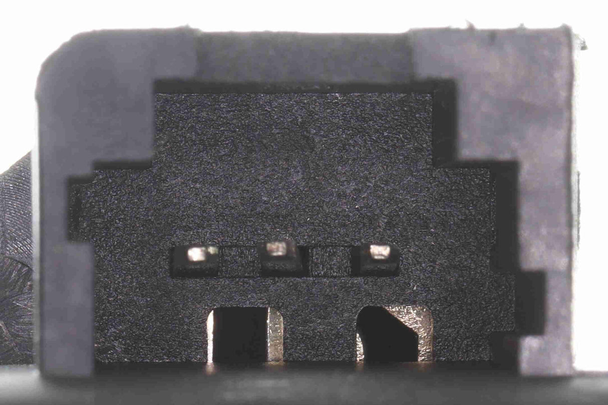 Tailgate Lock - V22-85-0015