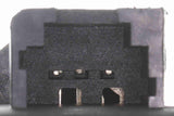 Tailgate Lock - V22-85-0015