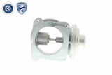 Valve, exhaust gas recirculation - V10-63-0035