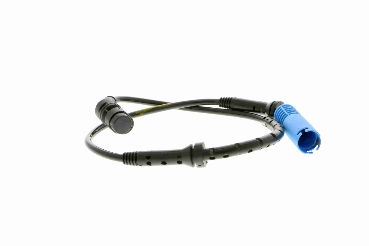 Sensor, wheel speed - V20-72-0448