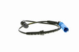 Sensor, wheel speed - V20-72-0448