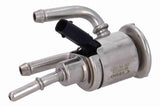 Dosing Module, urea injection - V30-68-0023