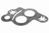 Gasket, EGR valve - V25-63-0030