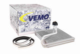 Evaporator, air conditioning - V10-65-0024
