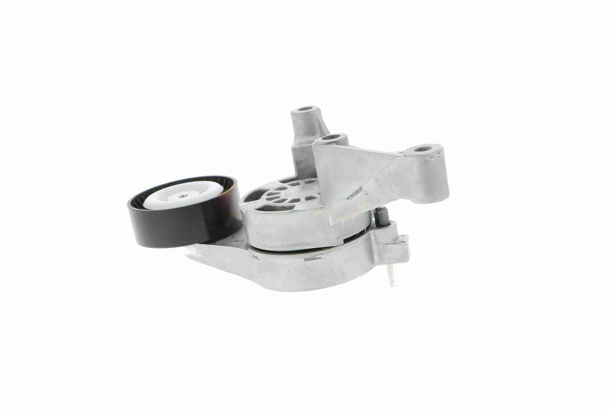 Tensioner Pulley, V-ribbed belt - V10-1695