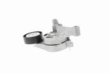 Tensioner Pulley, V-ribbed belt - V10-1695