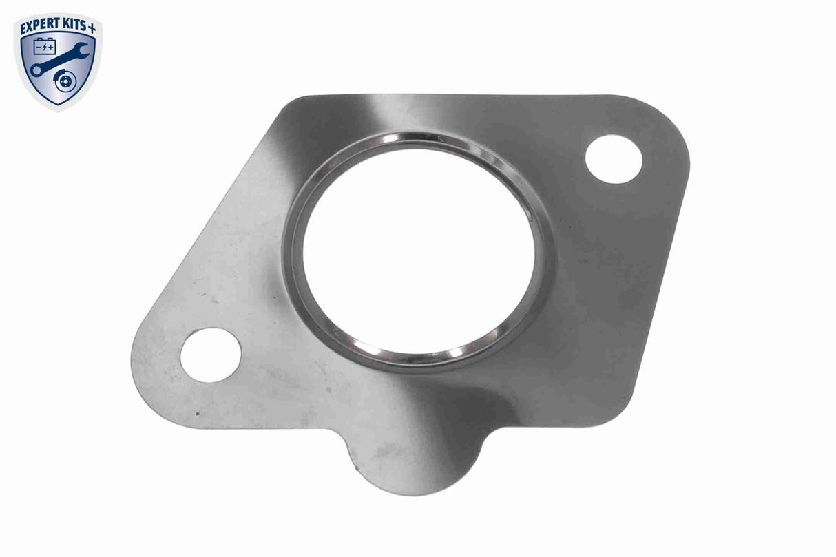 Valve, exhaust gas recirculation - V22-63-0005