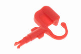 Steering Column Switch - V30-80-1782