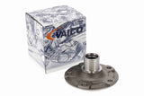 Wheel Hub - V20-3026