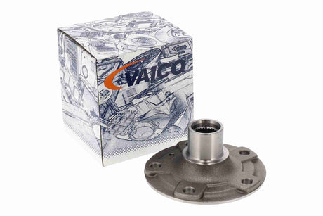 Wheel Hub - V20-3026