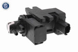 Pressure Converter, exhaust control - V25-63-0003