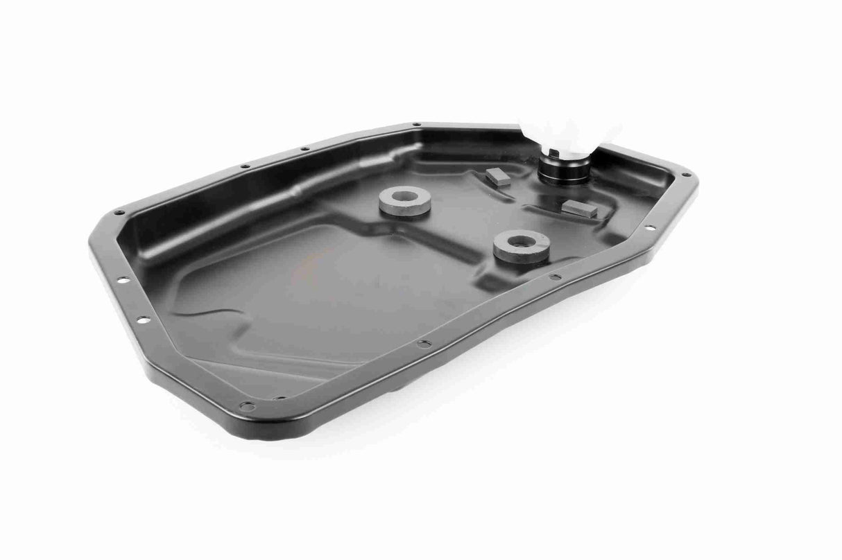 Oil Sump, automatic transmission - V10-5378