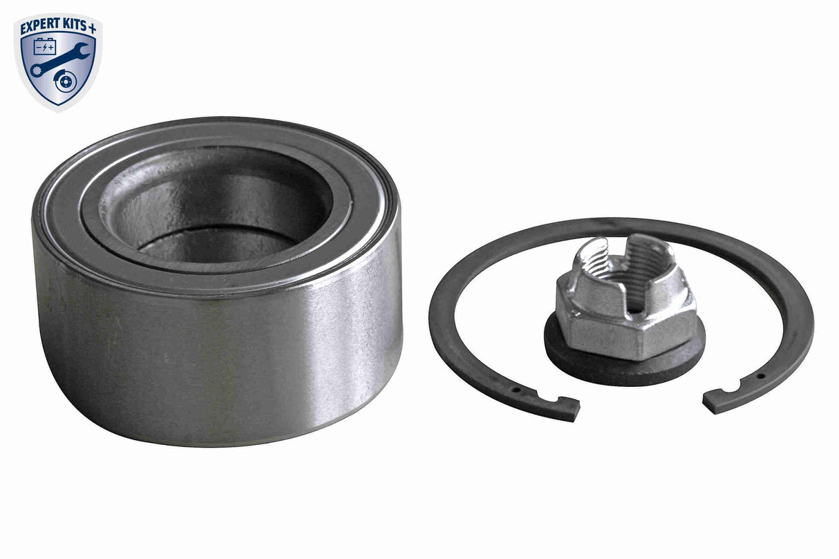 Wheel Bearing Kit - V46-0799