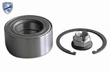 Wheel Bearing Kit - V46-0799