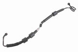 Hydraulic Hose, steering - V10-2157