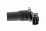 Sensor, speed/RPM - V46-72-0075