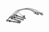 Ignition Cable Kit - V10-70-0015