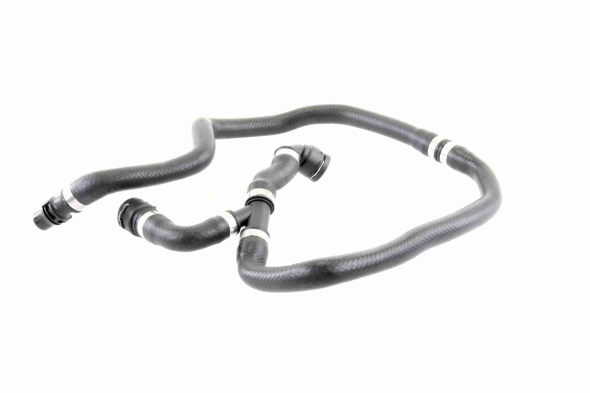 Radiator Hose - V20-2310
