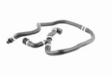 Radiator Hose - V20-2310