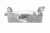 Oil Cooler, automatic transmission - V15-60-0003