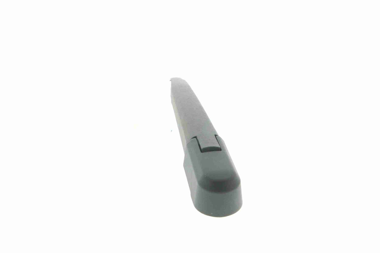 Wiper Arm, window cleaning - V40-2084