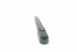 Wiper Arm, window cleaning - V40-2084