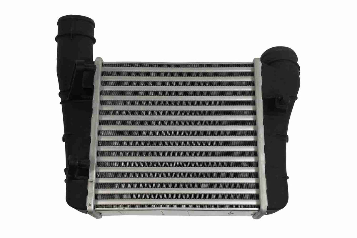 Charge Air Cooler - V15-60-5065