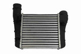 Charge Air Cooler - V15-60-5065
