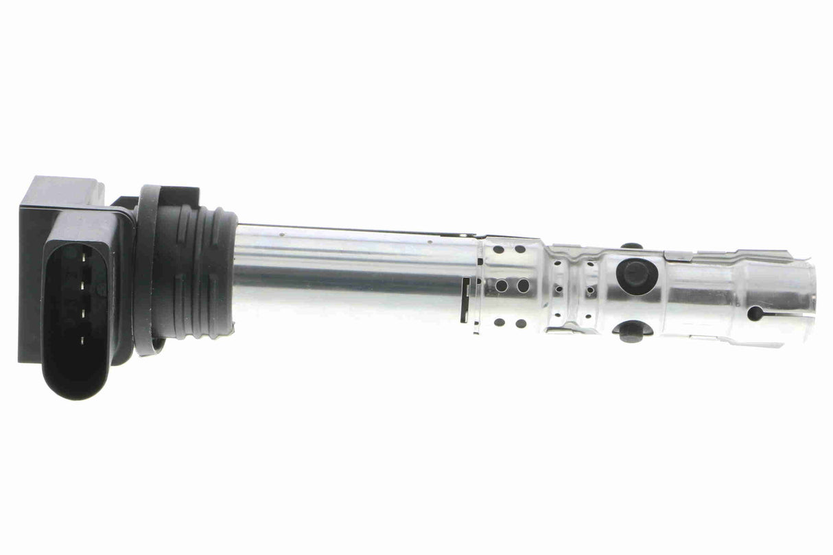 Ignition Coil - V10-70-0059