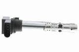 Ignition Coil - V10-70-0059