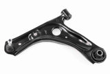 Control/Trailing Arm, wheel suspension - V42-0849