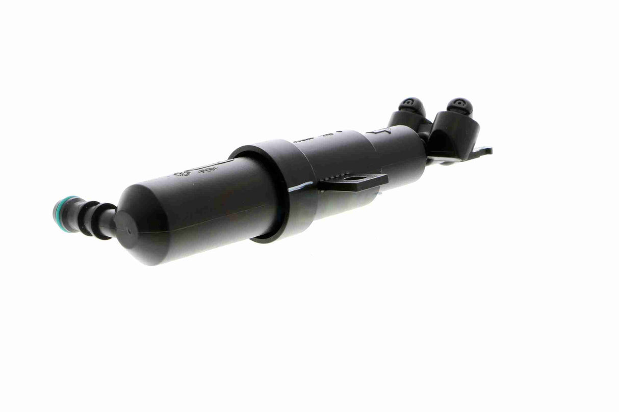 Washer Fluid Jet, headlight cleaning - V10-08-0306