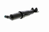 Washer Fluid Jet, headlight cleaning - V10-08-0306