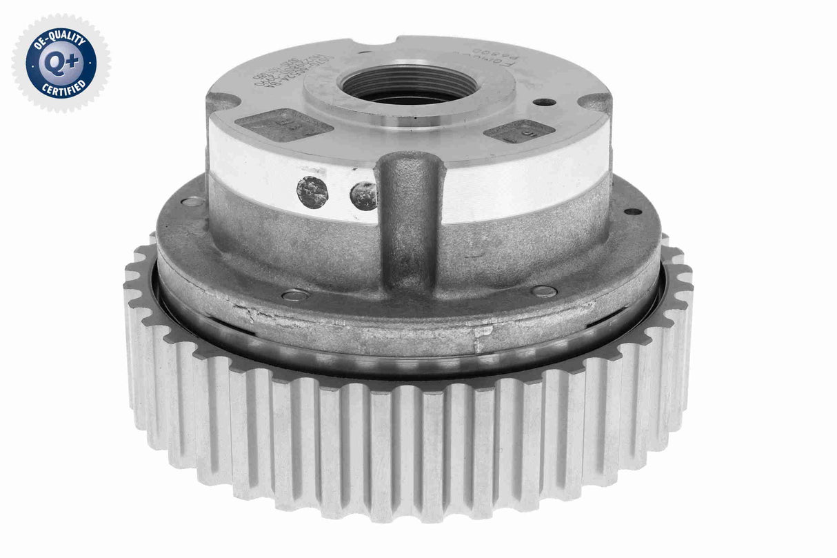 Camshaft Adjuster - V25-2078