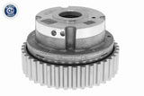 Camshaft Adjuster - V25-2078