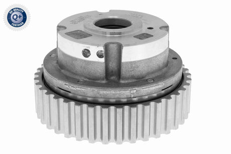 Camshaft Adjuster - V25-2078