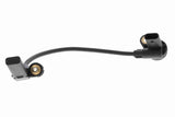Sensor, crankshaft pulse - V20-72-0166