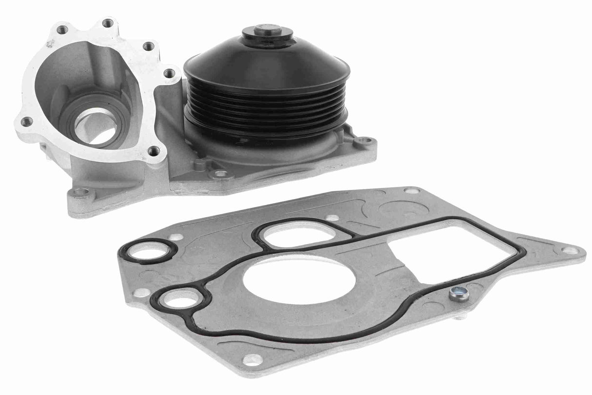 Water Pump, engine cooling - V20-50066