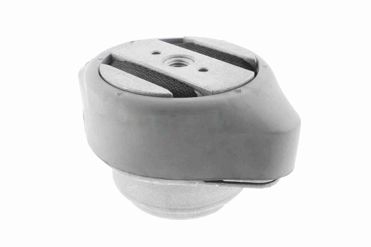 Mounting, automatic transmission - V10-1918