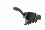 Steering Column Switch - V15-80-3338