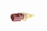 Sensor, coolant temperature - V25-72-0175