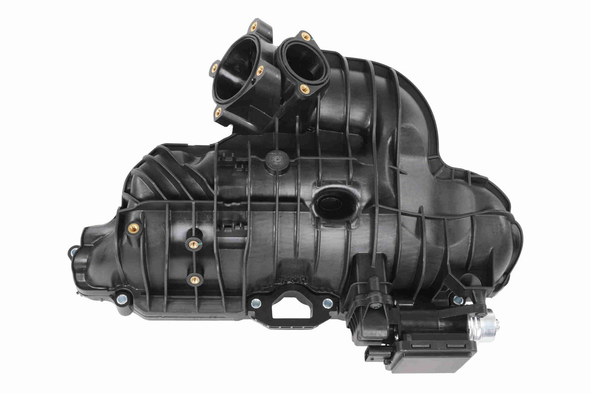 Intake Manifold Module - V33-0559