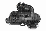Intake Manifold Module - V33-0559