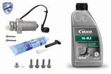 Repair set, multi-plate clutch pump (all-wheel drive) - V20-4074