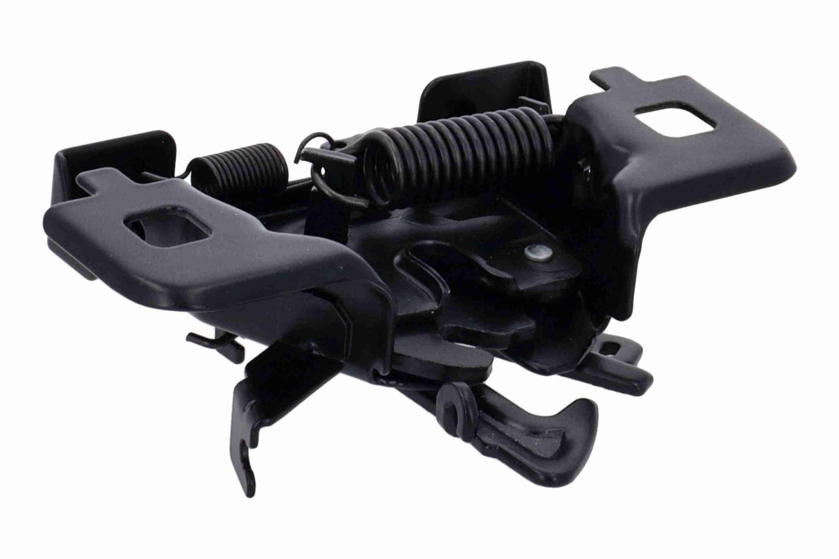 Bonnet Lock - V24-1453