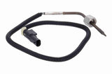 Sensor, exhaust gas temperature - V30-72-0409