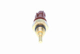 Sensor, oil temperature - V24-72-0115