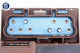 Switch, fog light - V20-73-0019