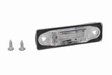 Licence Plate Light - V10-84-0066
