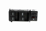 Switch, window regulator - V26-73-0018